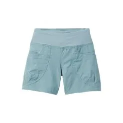Prana SHORT FEMME KANAB SHORELINE