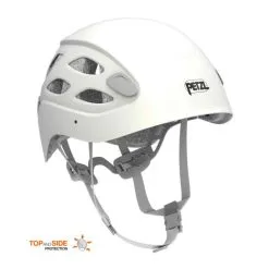 Petzl CASQUE BOREA BLANC