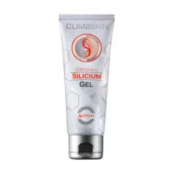 Climbskin GEL ORGANIC SILICIUM