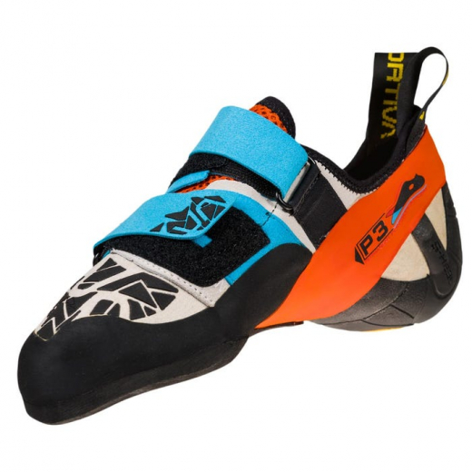 La Sportiva CHAUSSON OTAKI – Image 2