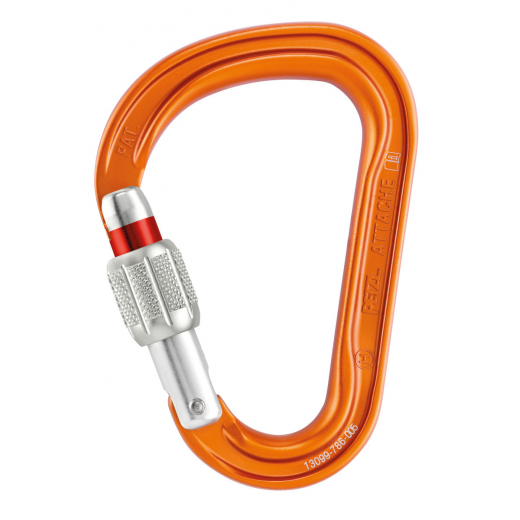 Petzl ATTACHE – Image 2