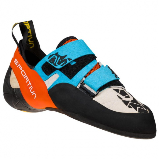 La Sportiva CHAUSSON OTAKI – Image 3