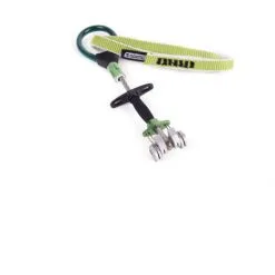 Aliens ALIEN CAM 1/2