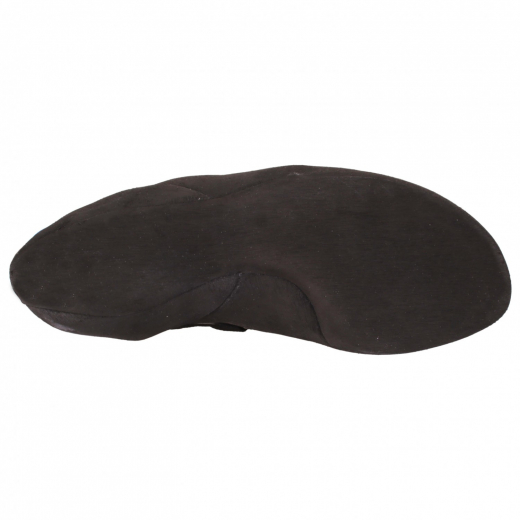 Tenaya CHAUSSON TANTA – Image 5