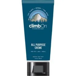 Climb On! CLIMBSKIN HAND CREAM