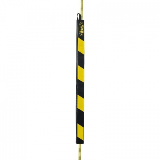 BEAL PRO MAGNETIC PROTECTOR