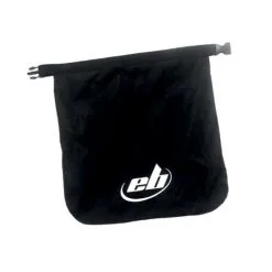 EB ROLL BAG