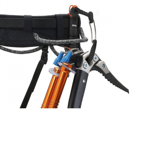 Petzl CARITOOL EVO – Image 4