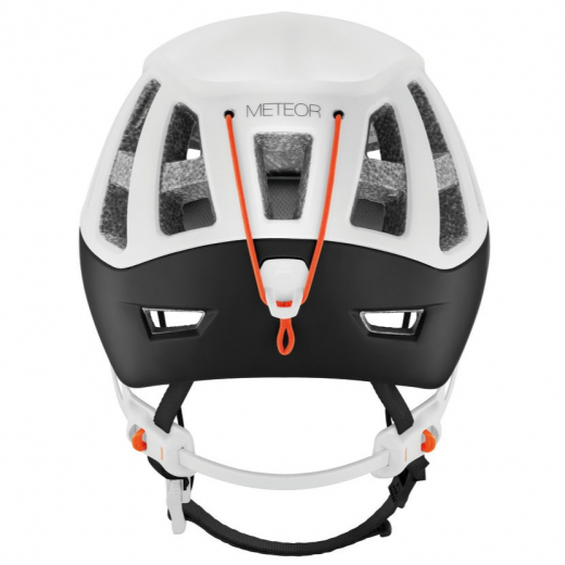 Petzl METEOR BLANC/NOIR – Image 4