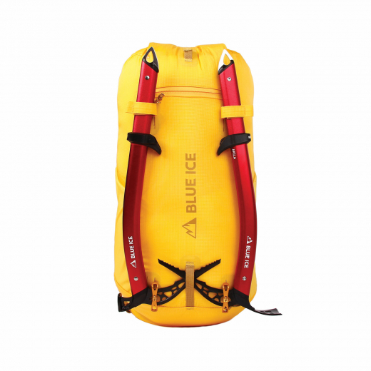 Blue Ice PIOLET AKILA PANNE – Image 3