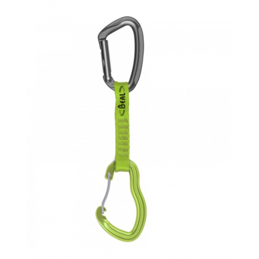 Beal PACK 5 DEGAINES ZEST 11CM – Image 2