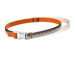 Petzl ELASTIC STRAP