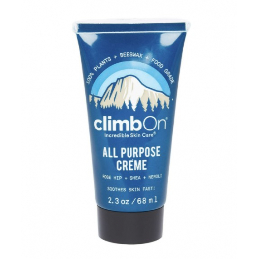 Climb On! CLIMBSKIN HAND CREAM – Image 2