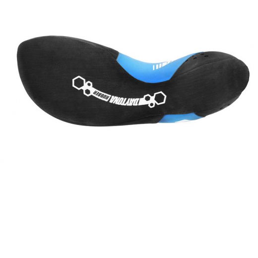 EB DJANGO 3.0 – Image 4