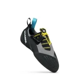 Scarpa VAPOR S SMOKE - YELLOW