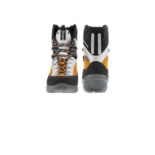 BESTARD CANYON GUIDE – Image 3