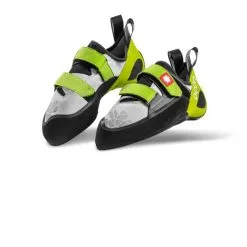 Ocun CHAUSSON JETT QC