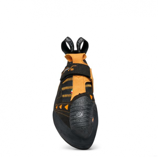 Scarpa INSTINCT VS – Image 2