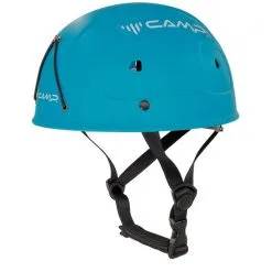 Camp CASQUE ROCKSTAR