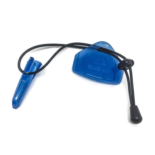 Blue Ice PICK PROTECTOR – Image 2