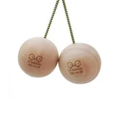 Max Climbing CLIMBING BALLS 100MM