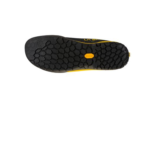 La Sportiva TX CANYON – Image 4