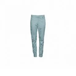 Black Diamond PANTALON FEMME NOTION SP BLUE ASH