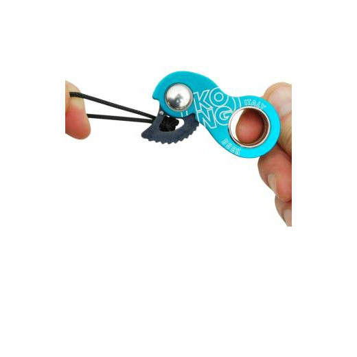 KONG DUCK – Image 2