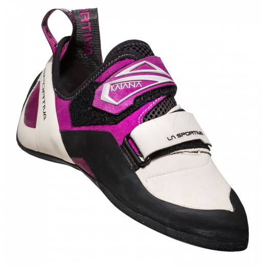 La Sportiva CHAUSSON KATANA LADY – Image 2