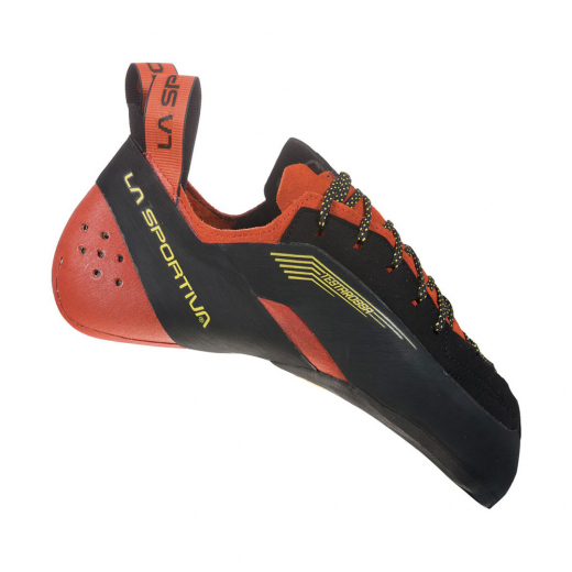 La Sportiva CHAUSSON TESTAROSSA