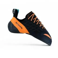 Scarpa CHAUSSON INSTINCT