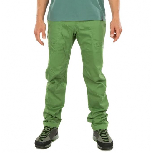 La Sportiva PANTALON PUEBLO M KALE / PINE