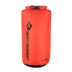 Sea To Summit LIGHTWEIGHT DRY SACKS 13L - ROUGE