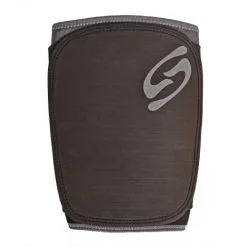 Send GENOUILLERE STRAP-ON LARGE