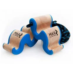 Max Climbing MAX GRIP HYBRID