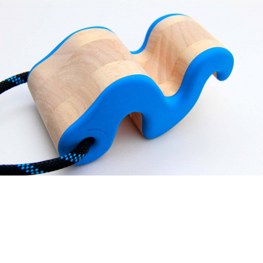 Max Climbing MAX GRIP HYBRID – Image 4