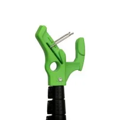 BETA STICK BETASTICK EVO ULTRA LONG – 648CM