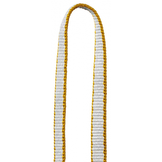 Petzl ST ANNEAU 60CM