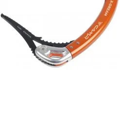 Cassin PIOLET X-DREAM