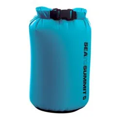 Sea To Summit LIGHTWEIGHT DRY SACKS 20L - BLUE
