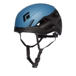 Black Diamond VISION ASTRAL BLUE