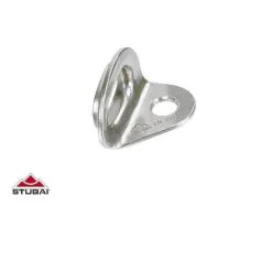 Stubai PLAQUETTE DE RECHAP