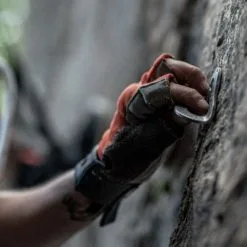 RELAIS C FIXE 2 316L M10