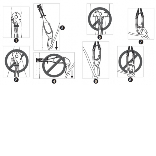 TOTEM CAM 1,25 – Image 4