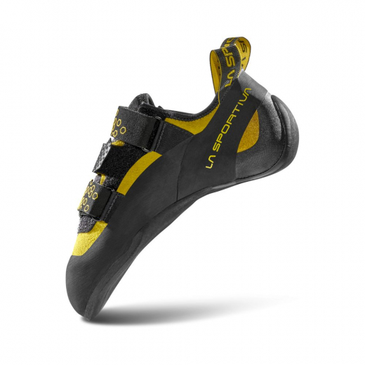 La Sportiva CHAUSSON MIURA VS – Image 2