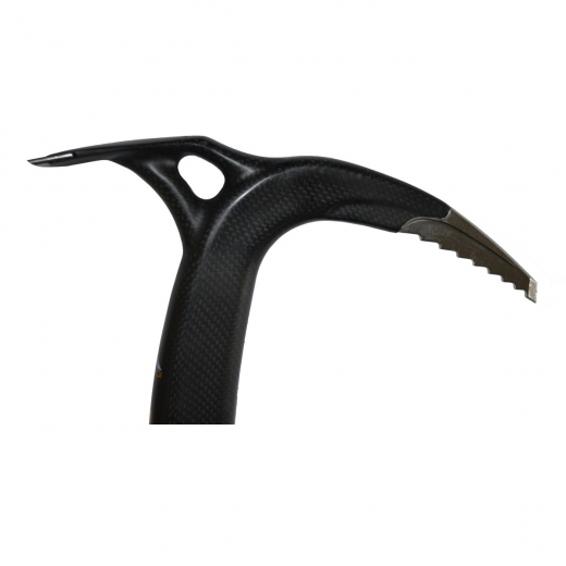 ICE ROCK PIOLET IDOL – Image 2