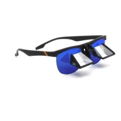 YY Vertical SOLAR UP