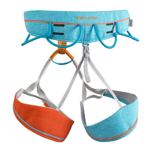 Skylotec HARNAIS LIMESTONE 2.0 WOMEN'S – Image 2