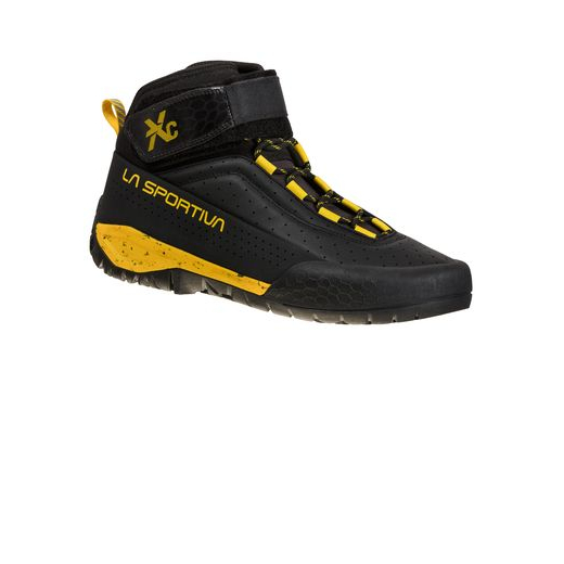 La Sportiva TX CANYON