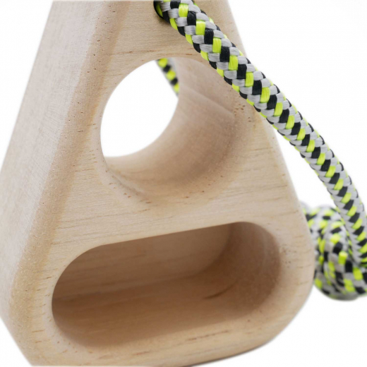 YY Vertical DUO – Image 3